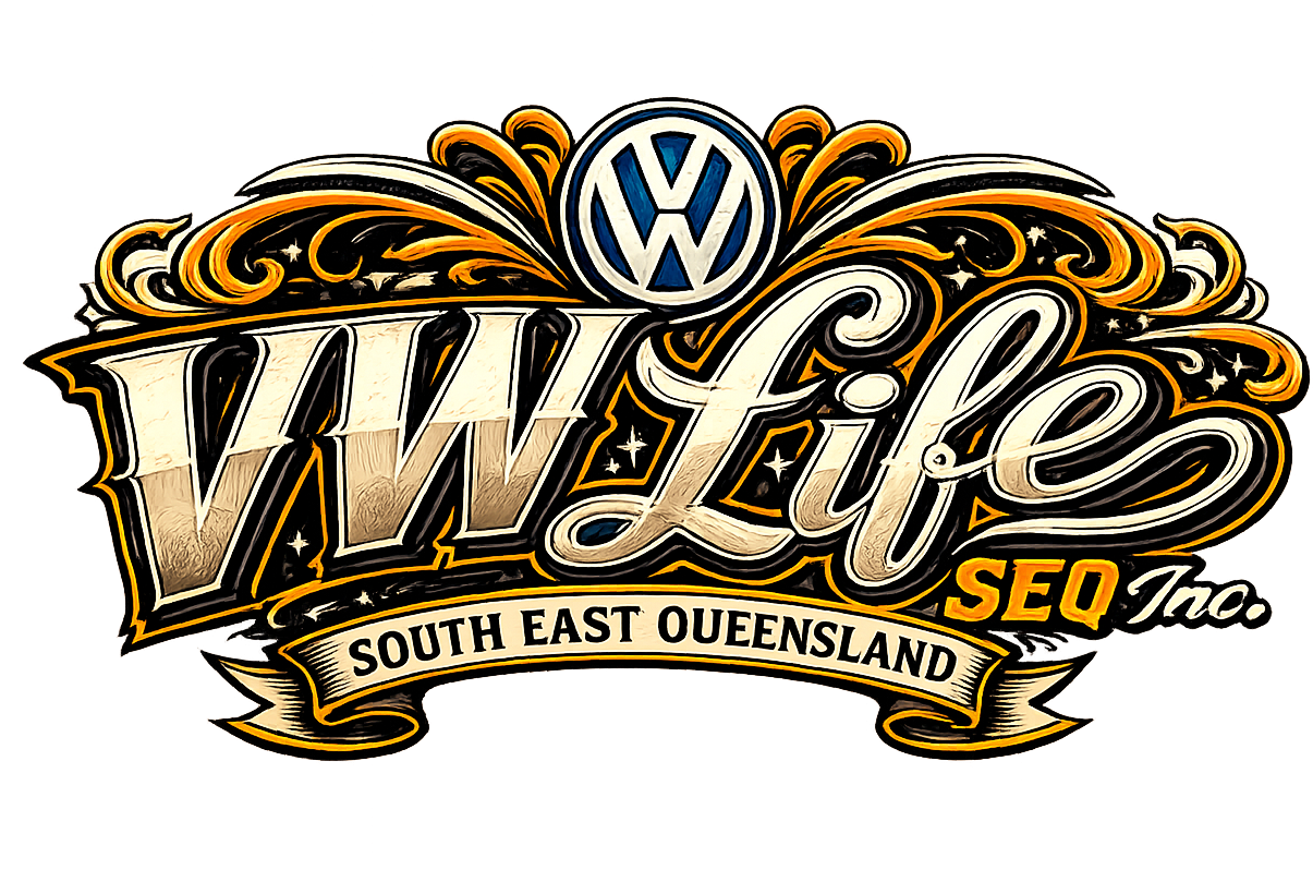 VW LIFE SEQ INC.